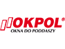 OKPOL