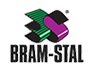 Bram-Stal Bram - Stal - Bramy, Garaże, Ogrodzenia ..