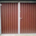 Brama-garażowa-dwuskrzydlowa