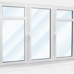 Okna aluminiowe