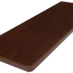 Parapety wewnętrzne Medos